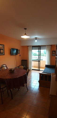 Imagen 7 de 14 de Alquiler Departamento San Bernardo 3 Ambientes