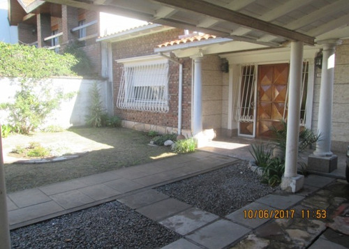 Castelar Norte Atención !!! Se Bajo El Valor De U$s 240.000 A U$s 225.000 Permuta En Menor Valor