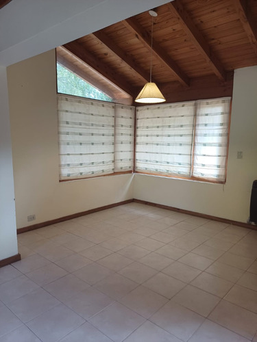 Casa Apata Credito En Barrio Jockey Club