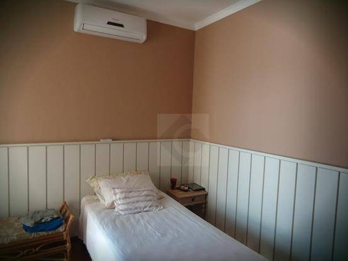 Imagem 23 de 30 de Apartamento Residencial À Venda, Cidade Nova I, Indaiatuba - Ap0375. - Ap0375