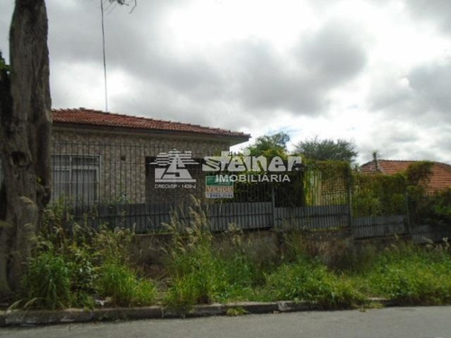 Imagem 4 de 4 de Venda Casa 3 Dormitórios Torres Tibagy Guarulhos R$ 950.000,00 - 29492v