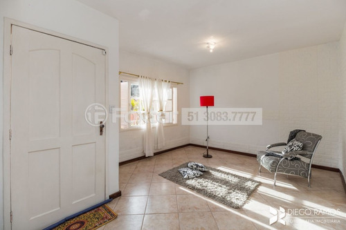 Casa, 3 Dormitórios, 200 M², Espírito Santo - 175057