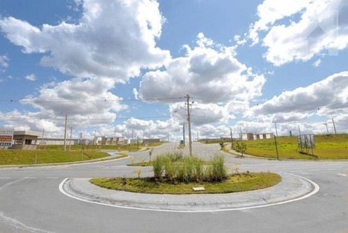 Imagem 9 de 30 de Terreno À Venda, 300 M² - Jardim Primavera - Itupeva/sp - Te0327
