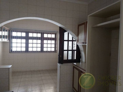 Imagem 24 de 30 de Locação: Casa Comercial Ou Residencial - Pc00006