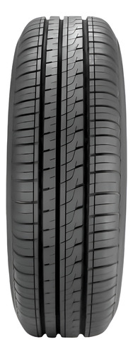 Pneu Pirelli - P400 Evo - 175/70 R14 - Promocao Oficial - Ks