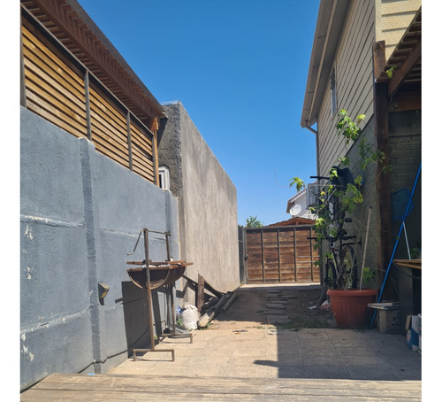 Casa Con Piscina 2p 3d 2b Larapinta Condominio Seguro.