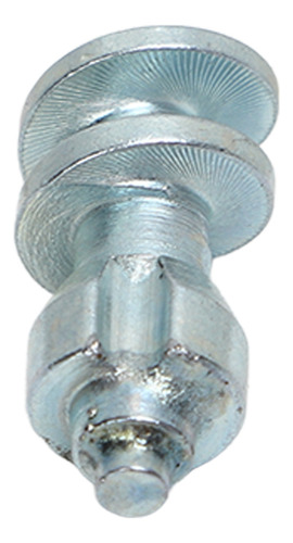 Tornillos Antideslizantes Universales Para Neumáticos Snow S