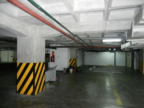 Imagen 8 de 12 de Edificio En Alquiler En La Urbina (mg) +58 424 280 09 21