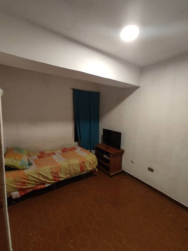 Venta Ph, Urb. Lebrun