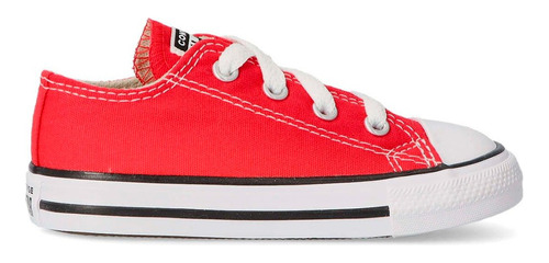 Zapatillas Converse Ct As Core Ox 100% Original | 7j236