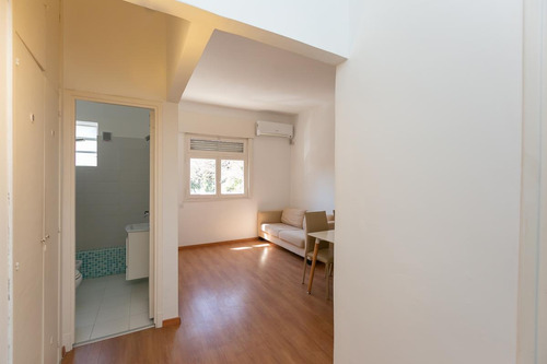 Imagen 2 de 23 de Departamento - Villa Ortuzar