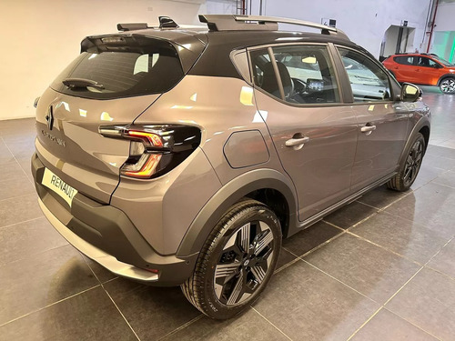 Renault Kardian Financiacion 100% Cuota Fija (ev)
