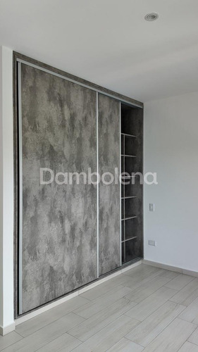 Casa En Venta En Terravista, General Rodríguez