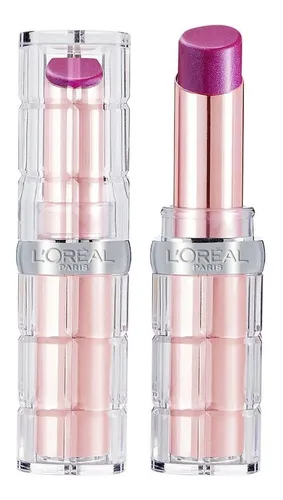 comprar L'oreal Paris Make Up Color Riche Shine Barra De Labios