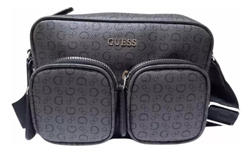 Bolsa Crossbody Guess Mujer Sg911414