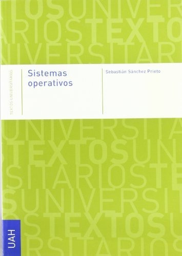 Sistemas Operativos - Sanchez Prieto Sebastian