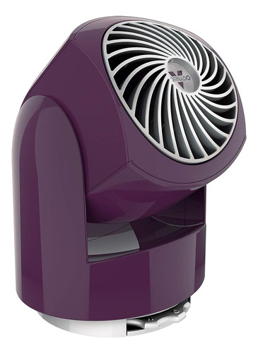 Vornado Flippi V6 Ventilador Circulador De Aire Personal, Ci