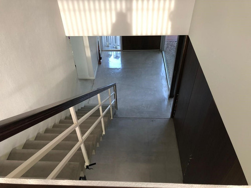 Imagen 24 de 30 de Casa En Venta Ubicado En Ayres Del Pilar, Pilar, G.b.a. Zona Norte