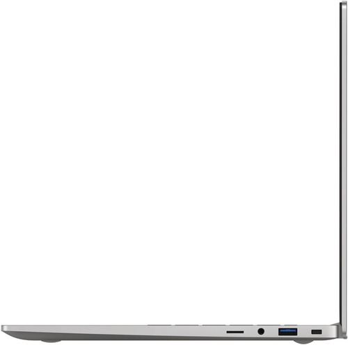Imagen 5 de 8 de Notebook Samsung Galaxy Gook 15.6 Led Touch I5 8gb 256gb