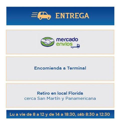 Imagen 3 de 7 de Juego Juntas Completo Fiat 600 E R D