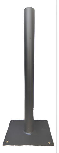 Soporte De Pie, Base De Antena Starlink Standard V4