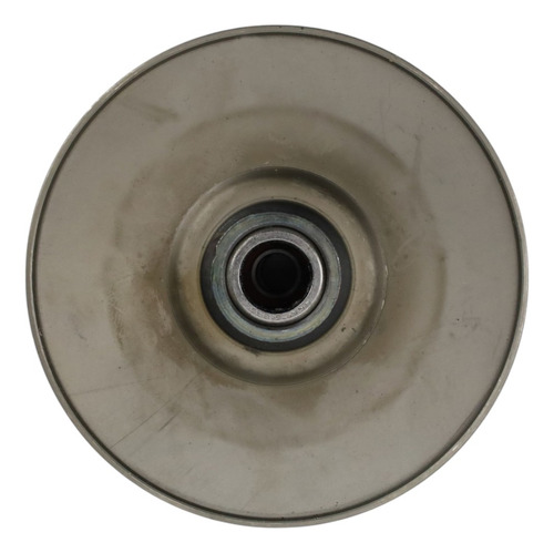 Clutch Completo Para Yamaha Ray Zr 113 Y 115 Cc