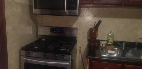 Imagen 18 de 30 de Vendo Casa De Oportunidad Alma Rosa 1 Mts Solares
