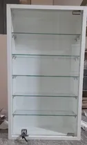 Comprar Vitrinas Exhibidoras 