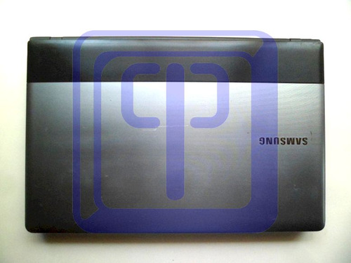 0777 Notebook Samsung Np300e5a-ad4ar