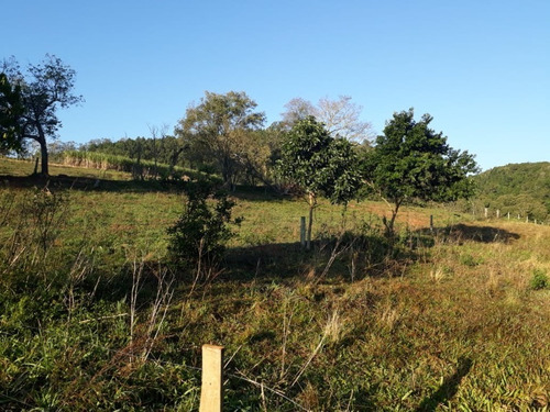 Chácara 7.800 M² - Fazenda Conceição - Gravataí - Rs - 2479 - 68818720