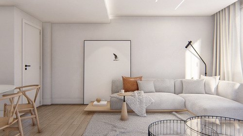 Imagem 1 de 3 de Projetos De Arquitetura E Interiores