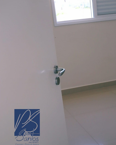 Imagem 18 de 19 de Apartamento - Ap00116 - 32057485