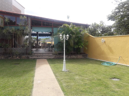 Inmobilia Group Vende Casa En Altos De Guataparo
