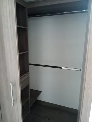 Apartaestudio Renta, Rionegro. Barro Blanco