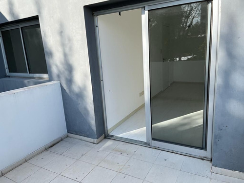 Imagen 21 de 21 de Piso En Venta Ubicado En 42 12 Y 13