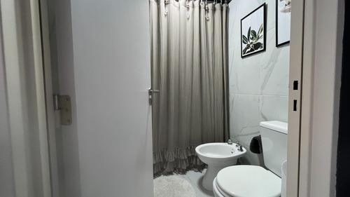 Imagen 4 de 7 de Departamento Dos Ambientes En Ituzaingo En Venta