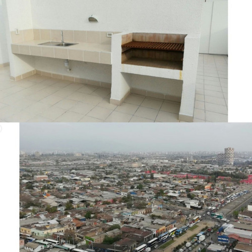 Impecable Depto Con Excelente Ubicación Y Entrega Inmediata!