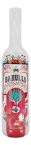 Comprar Licor Con Tequila Barullo Spicy Sandía 750ml