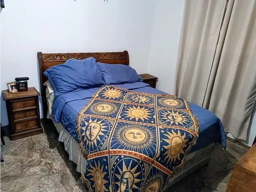 La Unión Casa En Venta