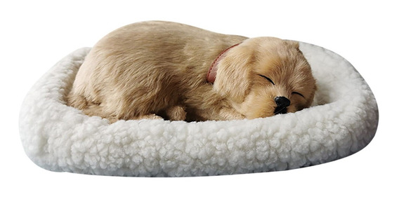 Perrito Peluche Respiran Mercadolibre Com Mx