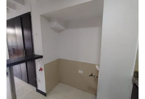 Arriendo Apartaestudio En La Rambla, Manizales | Arriendos Manizales