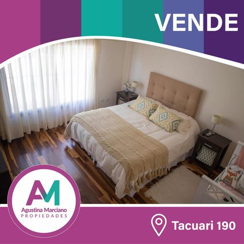 Imagen 9 de 11 de Preciosa Casa En Venta!