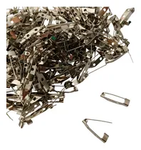 Comprar 50u Base P\u002F Prendedor 2,5cm - Armado Artesanias Bijuo