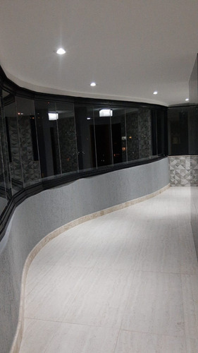 Apartamento - Ap00037 - 68325684