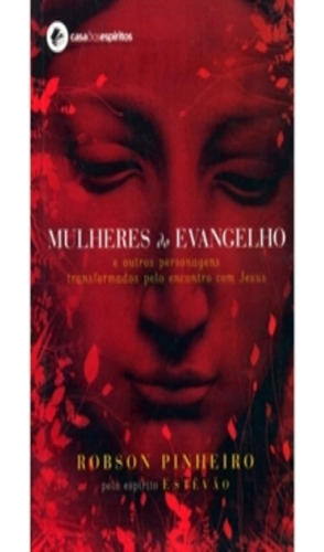 Mulheres Do Evangelho