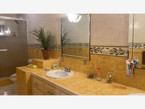 Imagen 9 de 12 de Casa Sola En Renta Bosques Del Sol