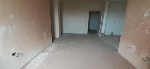 Imagen 9 de 14 de Apartamento El Encanto Villa Central Puerto Ordaz