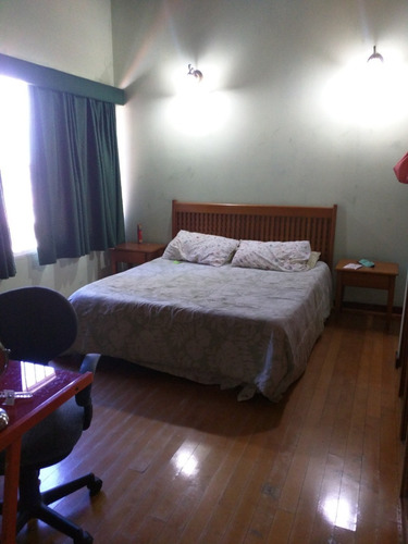 Imagen 8 de 14 de Alto Prado Av. Las Lomas Casa De 5 Habitaciones + Servicio, Calle Ciega Con Vigilancia Las 24 Horas