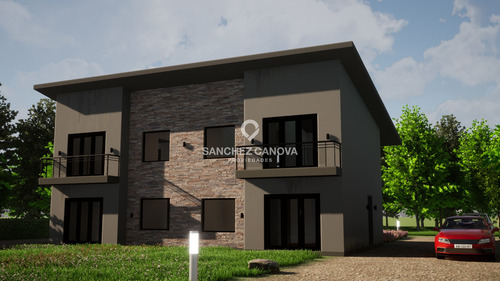 Imagen 12 de 20 de Departamento En Venta Ubicado En Las Marías, Bariloche, Patagonia