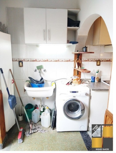 Imagen 14 de 14 de Casa En Venta En Lanus Oeste